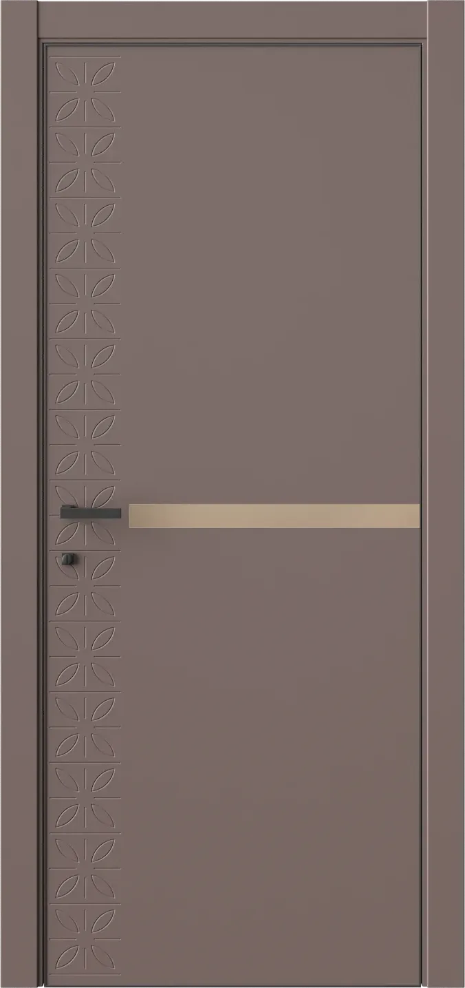 Дверь Innovation In Nodo4